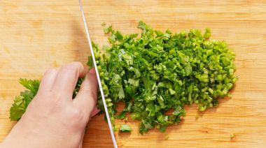 garnishing-instructions-image